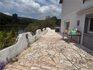 maison à la vente -   08120  BOGNY SUR MEUSE, surface 73 m2 vente maison - UBI471211970